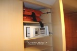 Oceanview Stateroom Picture