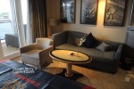 Princess Suite Stateroom Picture