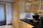 Queens Suite Stateroom Picture