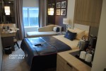 Single Oceanview Stateroom Picture