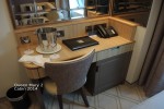 Single Oceanview Stateroom Picture