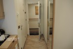 Single Oceanview Stateroom Picture