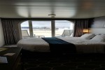Spacious Balcony Stateroom Picture