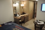 Inside Stateroom Picture