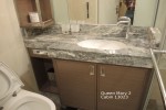 Inside Stateroom Picture