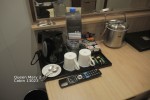 Inside Stateroom Picture