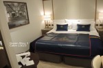 Inside Stateroom Picture