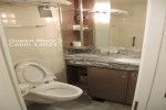 Inside Stateroom Picture