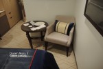 Inside Stateroom Picture