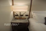 Inside Stateroom Picture