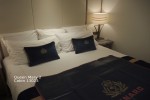 Inside Stateroom Picture