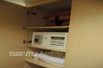 Inside Stateroom Picture