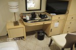 Inside Stateroom Picture