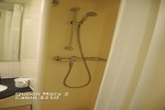 Inside Stateroom Picture