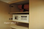 Inside Stateroom Picture