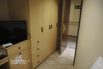 Inside Stateroom Picture