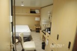 Inside Stateroom Picture