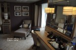 Single Stateroom Picture