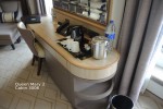 Single Stateroom Picture