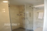 Single Stateroom Picture