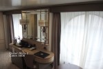 Single Stateroom Picture