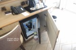 Single Stateroom Picture