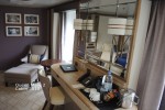 Single Stateroom Picture