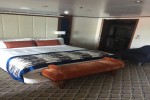 Owners Stateroom Picture