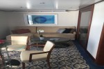 Owners Stateroom Picture