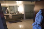 Owners Suite Stateroom Picture Photo Credit Pedro Iznaga Uploaded in 2017 Owners Suite Stateroom Picture