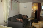 Oceanview Stateroom Picture