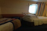 Picture Stateroom Picture