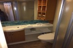 Spacious Balcony Stateroom Picture