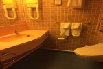 Balcony Stateroom Picture