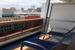 Balcony Stateroom Picture Uploaded in 2017 Balcony Stateroom Picture