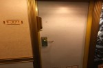 Deluxe Oceanview Stateroom Picture
