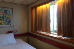 Oceanview Stateroom Picture