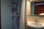 Oceanview Stateroom Picture
