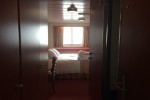 Oceanview Stateroom Picture