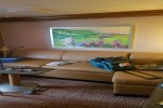 Grand Suite Stateroom Picture