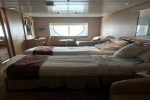 Oceanview Stateroom Picture