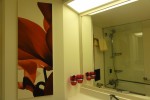 Mini Suite Stateroom Picture