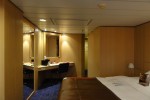 Mini Suite Stateroom Picture
