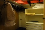 Mini Suite Stateroom Picture