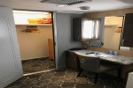 Royal Stateroom Cabin 8006. Picture