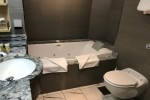 Royal Stateroom Cabin 8006. Picture