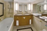 Grand Suite - 1 Bedroom Stateroom Picture