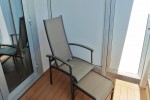 Verandah Stateroom Picture