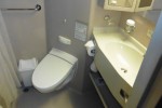Verandah Stateroom Picture