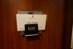 Veranda Suite Stateroom Picture